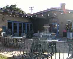 Giovanni's of Carpinteria in Carpinteria, CA at Restaurant.com