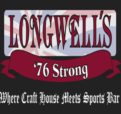 Longwells Logo