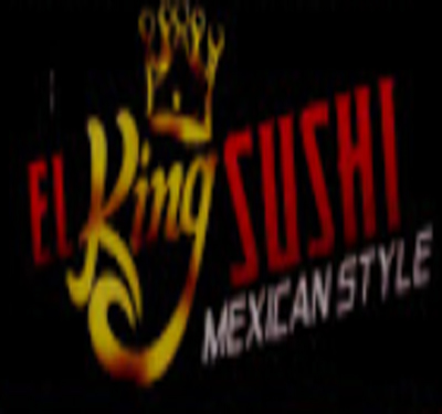 El King Sushi