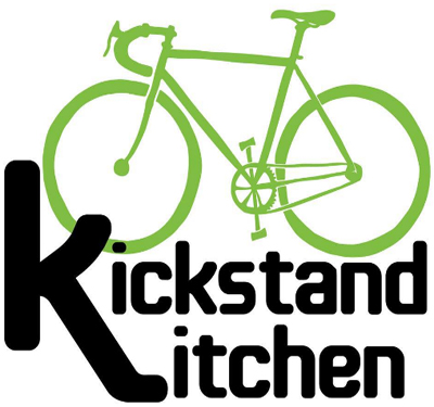  - Save $6 to $15 on Gift Certificates at Kickstand Kitchen