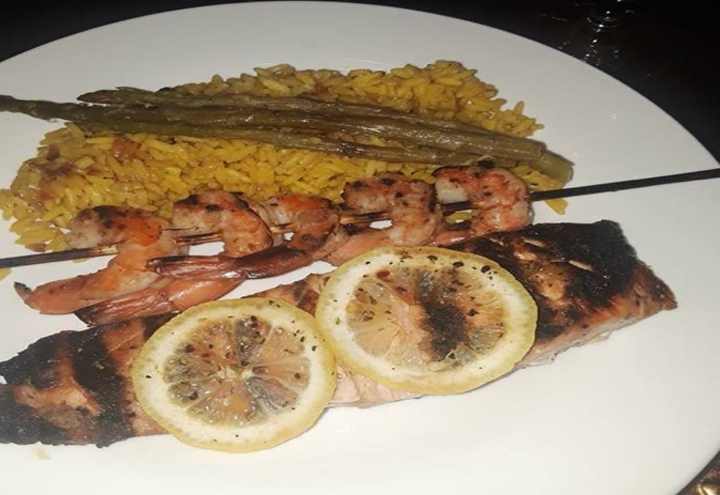 Meals For You in Memphis, TN at Restaurant.com