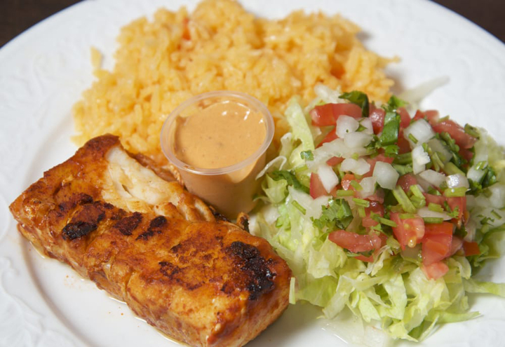 La Bendicion Bakery in Lilburn, GA at Restaurant.com