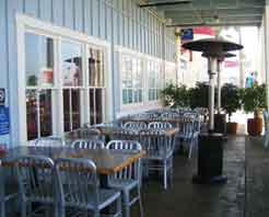 Dominic's Italian Restaurant in Oceanside, CA at Restaurant.com
