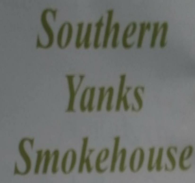  - Save $6 to $15 on Gift Certificates at Southern Yanks Smokehouse