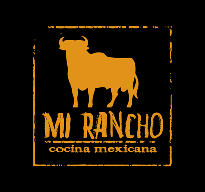 Mi Rancho Logo