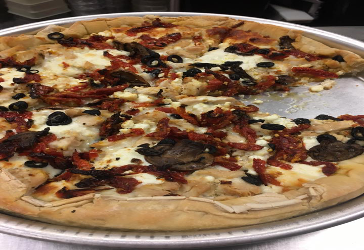 Fireside Cafe & Catering in Loveland, CO at Restaurant.com