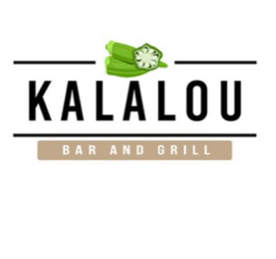 Kalalou Caribbean Bar and Grill