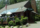 Shenanigan's of Lake Harmony in Lake Harmony, PA at Restaurant.com