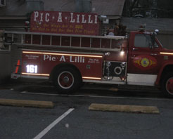 Pic-A-Lilli Inn in Shamong, NJ at Restaurant.com