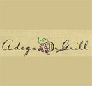Adega Grill Logo