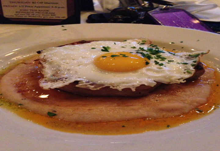 Olde North Pancake House in West Chicago, IL at Restaurant.com