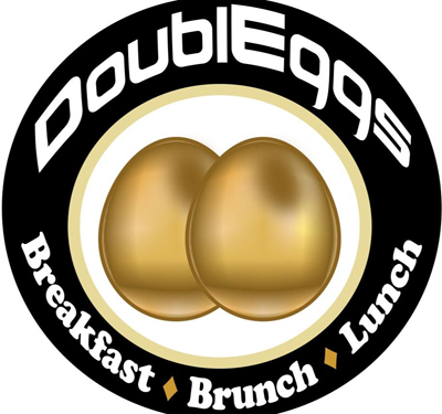  - $15 Gift Certificate For $6 or $10 for $4 at Doubleggs.