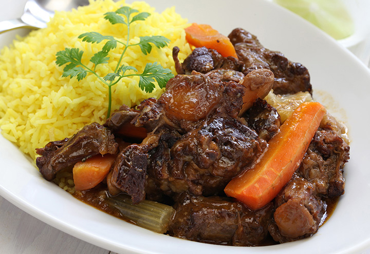 Kittles Kitchen in Fort Pierce, FL at Restaurant.com