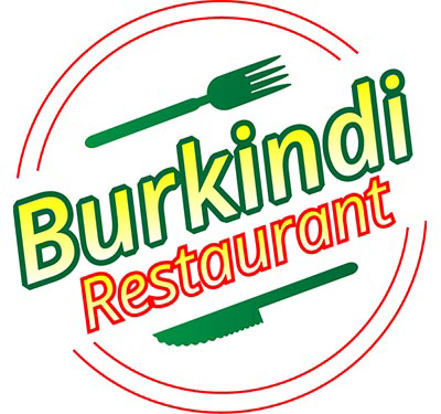 Burkindi Restaurant