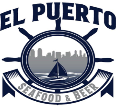 The El Puerto Seafood By The Park