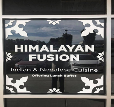  - Save $3 to $9 on Gift Certificates at Himalayan Fusion