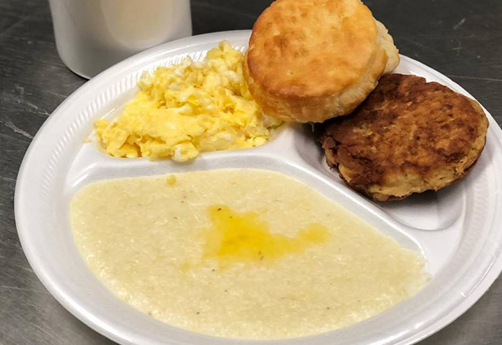 Pearls Country Cooking and Catering in Easley, SC at Restaurant.com