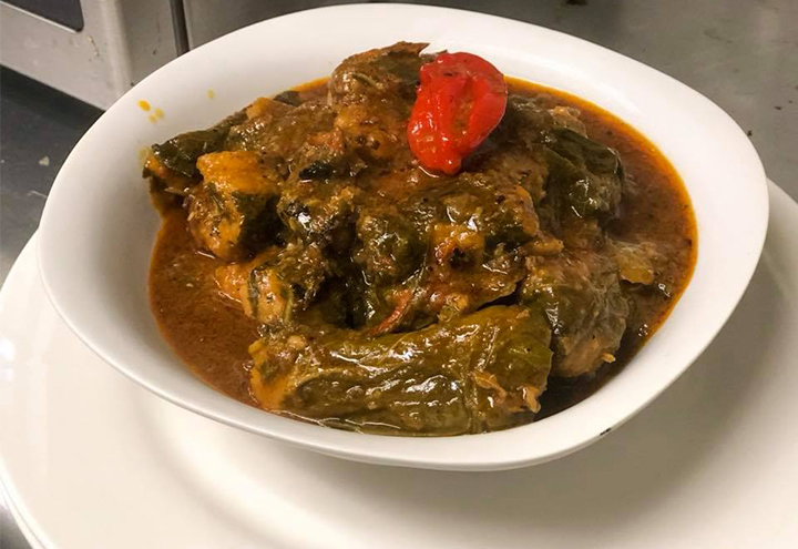 Miya Lounge and Restaurant in Beltsville, MD at Restaurant.com
