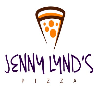 Jenny Lynd's Pizza Photo