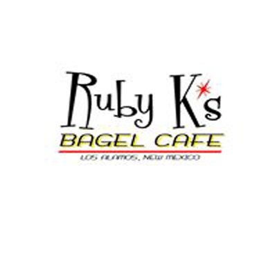 Ruby K's Bagel Cafe Photo