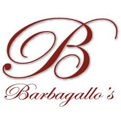 Barbagallos Restaurant
