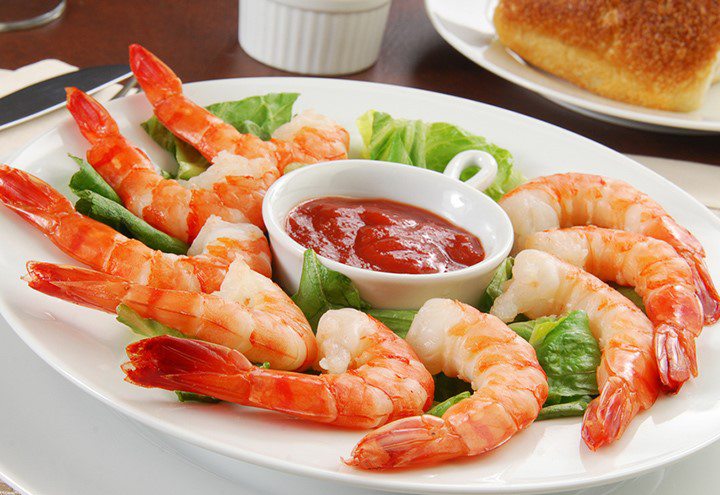 Cowboy Seafood and Grill in North Miami Beach, FL at Restaurant.com