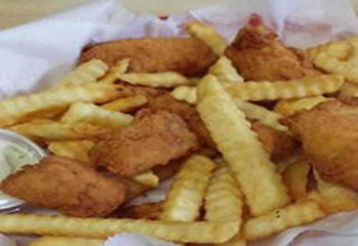 Raub's Restaurant in Plymouth, PA at Restaurant.com