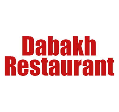 Dabakh Logo
