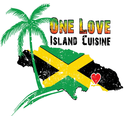 One Love Island Cuisine Photo