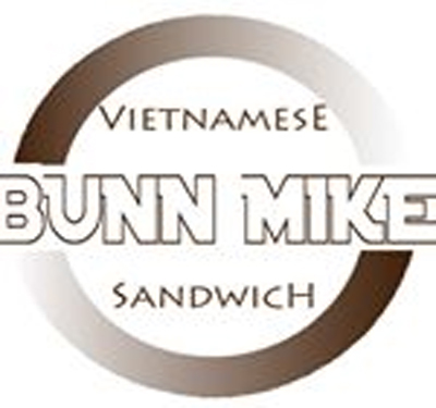 Bunn Mike Logo