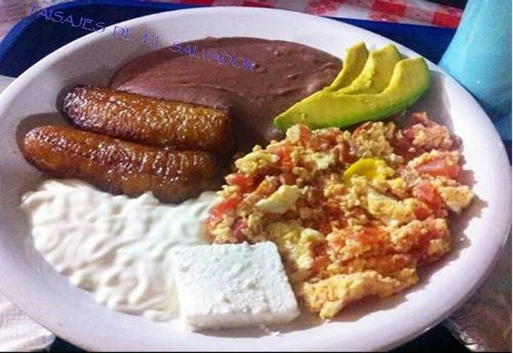 Deli Sabor Hispano in Goose Creek, SC at Restaurant.com