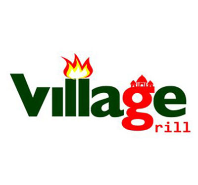 My Village-Grill Restaurants LLC Photo