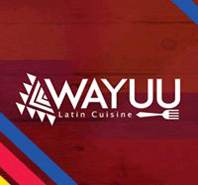 Wayuu Latin Cuisine Photo