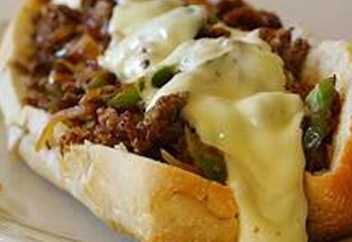 Soulful Taste Cafe in Decatur, GA at Restaurant.com