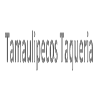 Tamaulipecos Taqueria Logo