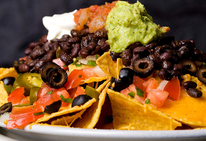 Los Rancheros in Baltimore, MD at Restaurant.com