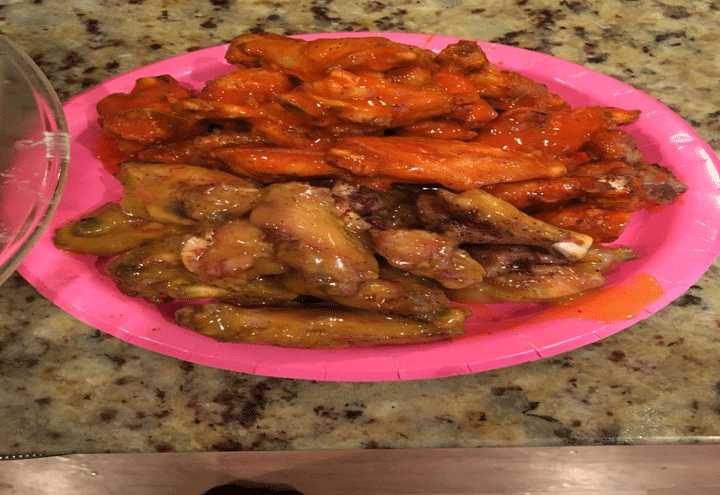 Netta's Kitchen in North Charleston, SC at Restaurant.com