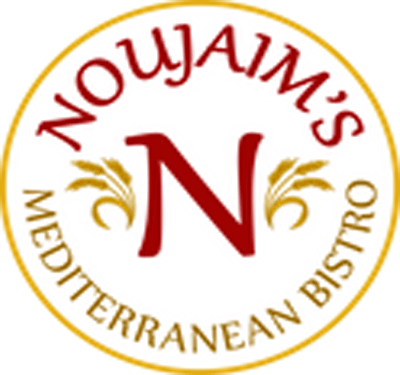 Noujaim's Bistro