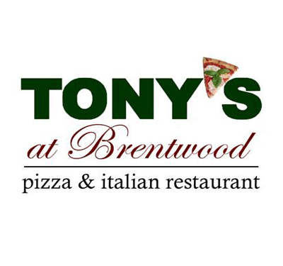 Tony's at Brentwood Photo