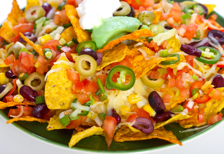 Martinez Mexican Restaurant in Greeneville, TN at Restaurant.com