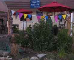 Thai Village in Carmel Valley, CA at Restaurant.com