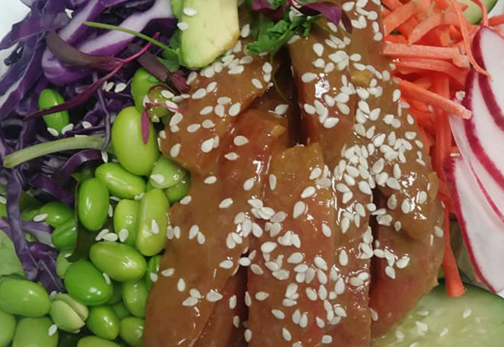The Cutting Board Bakery and Cafe in Mesa, AZ at Restaurant.com