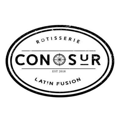 Conosur Logo