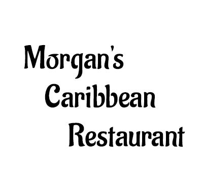 Morgan's Caribbean Restaurant