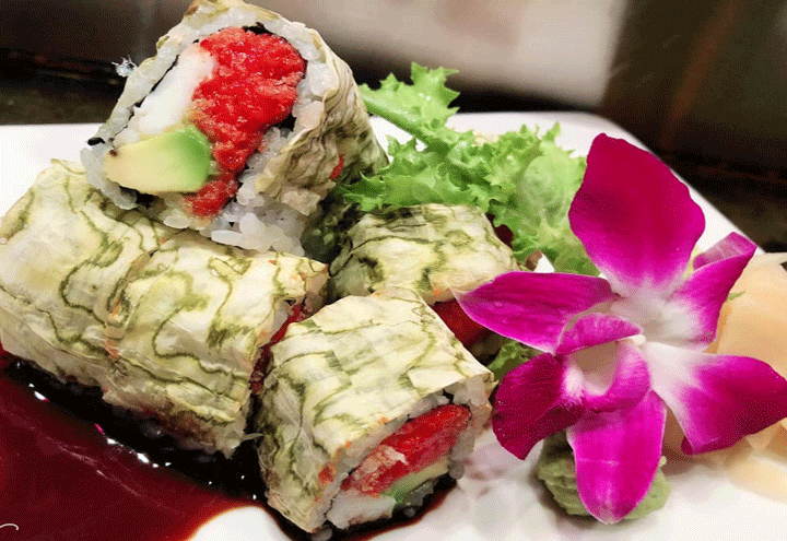 Tengda Asian Bistro - Katonah in Katonah, NY at Restaurant.com