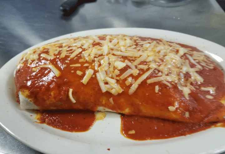 Tampico's Mexican Grill in Mishawaka, IN at Restaurant.com