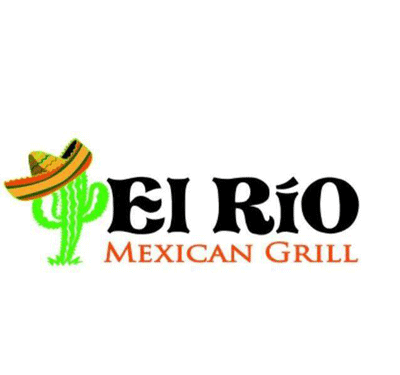 El Rio Mexican Grill Westlake