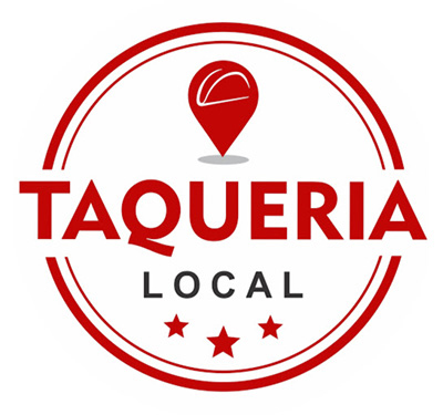 Taqueria Local