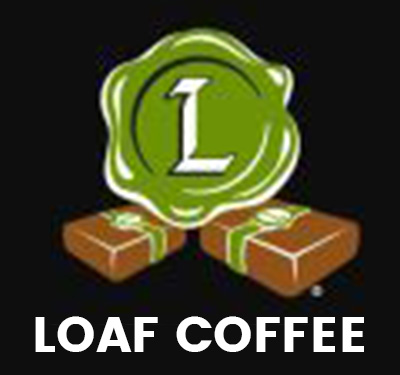 Loaf Coffee Logo