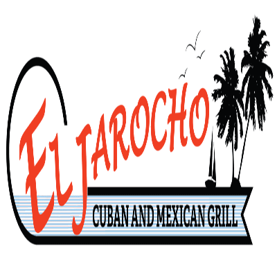 El Jarocho Cuban and Mexican Grill Photo